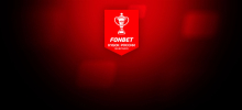 Спартак — Ростов (15.05.2025)